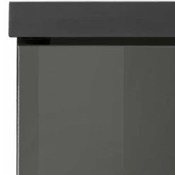 Waschbeckenunterschrank Vrilla