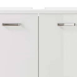 Waschbeckenunterschrank Valencra