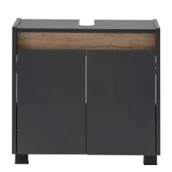 Waschbeckenunterschrank Vandran