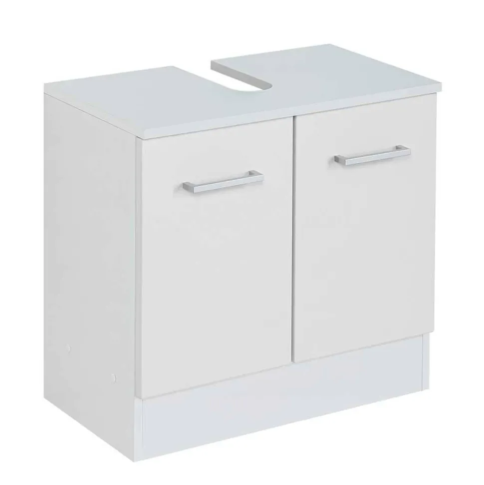 Waschbeckenunterschrank Vadoria