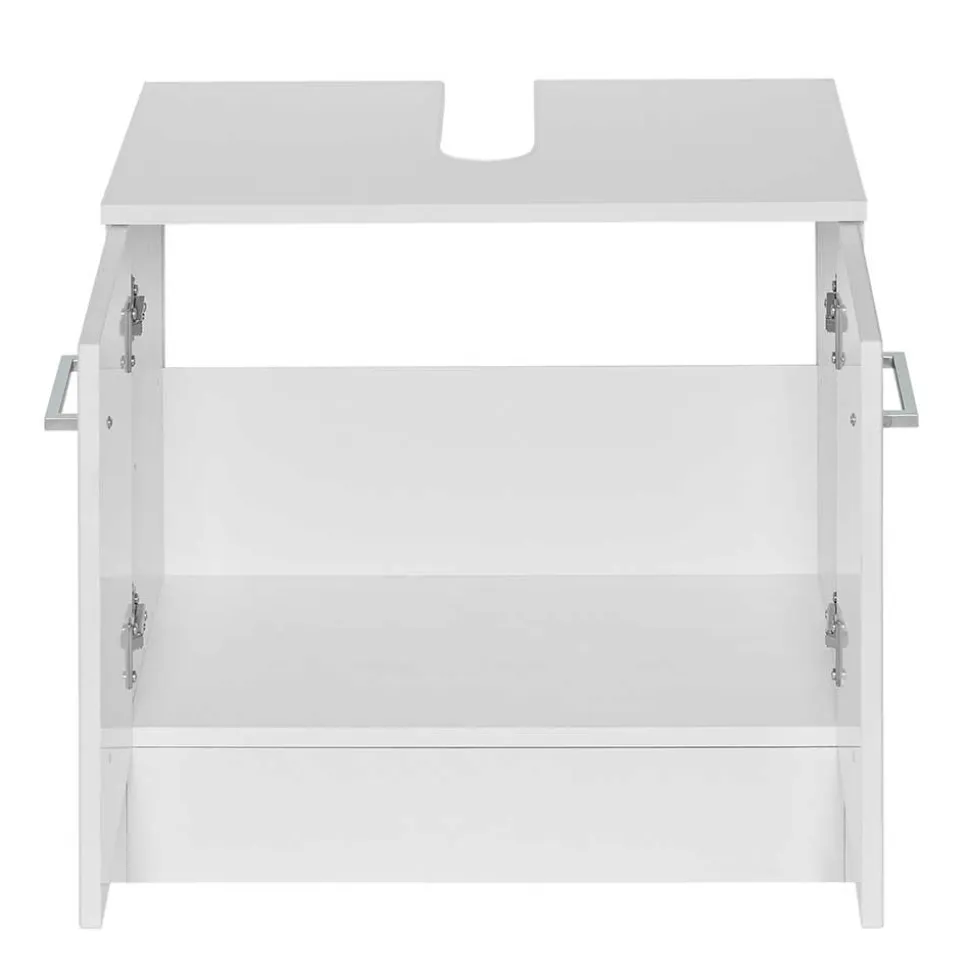 Waschbeckenunterschrank Vadoria