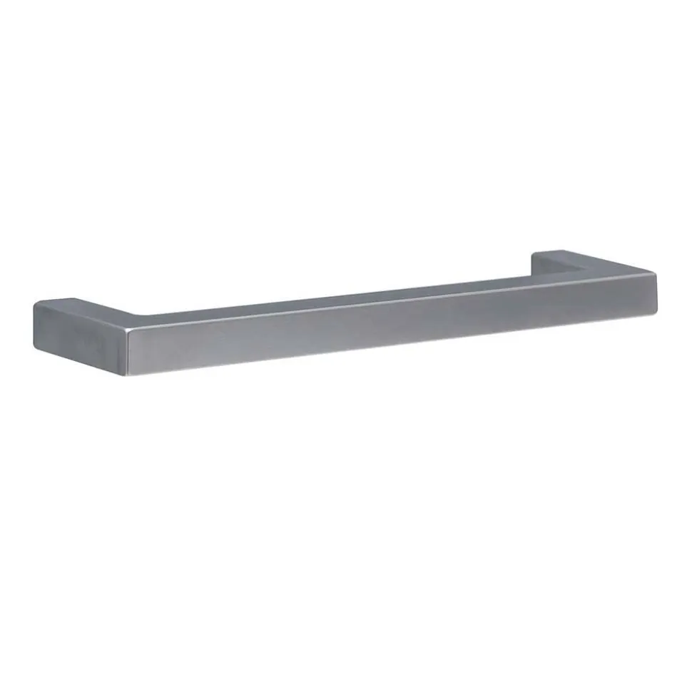 Waschbeckenunterschrank Vadoria