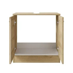 Waschbeckenunterschrank Varescan