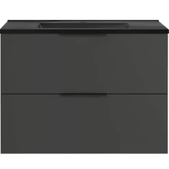 Waschbeckenunterschrank Yanie