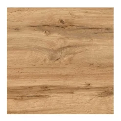 Waschkommode Kropenia