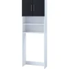 Waschmaschinen Schrank Bregenza