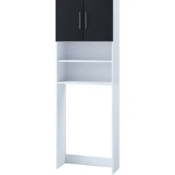 Waschmaschinen Schrank Bregenza