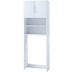 Waschmaschinen Schrank Lymesca