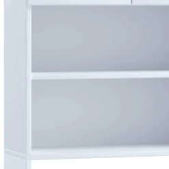 Waschmaschinen Schrank Lymesca
