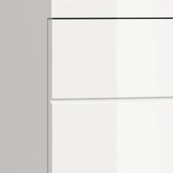 Waschmaschinenschrank Bird