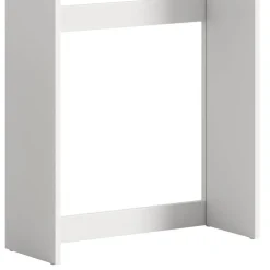 Waschmaschinenschrank Bird