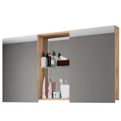 Waschplatz Set Lasina