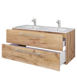 Waschplatz Set Lasina