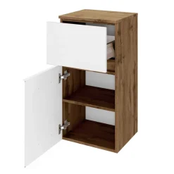 Waschraum Komplettset Tacava