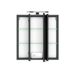 Waschraum Komplettset Vimmos