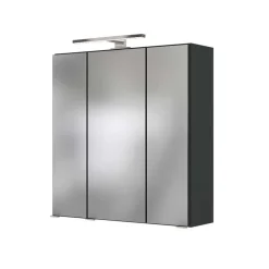 Waschraum Möbel Set Jalexda