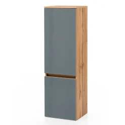 Waschraum Set Curdinan