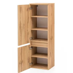 Waschraum Set Curdinan
