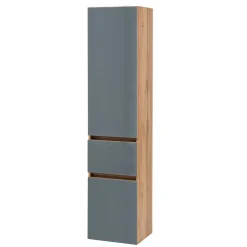 Waschraum Set Curdinan
