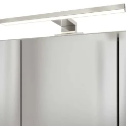 Waschraum Set Curdinan