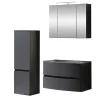 Waschraum Set Vedencian