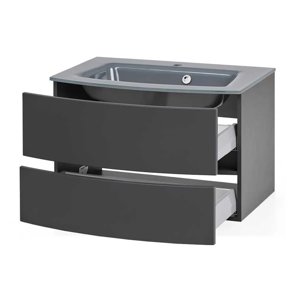 Waschraum Set Vedencian