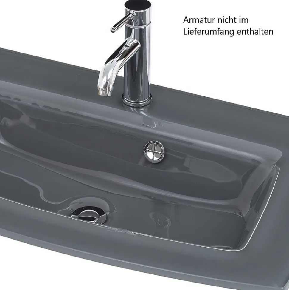 Waschraum Set Vedencian