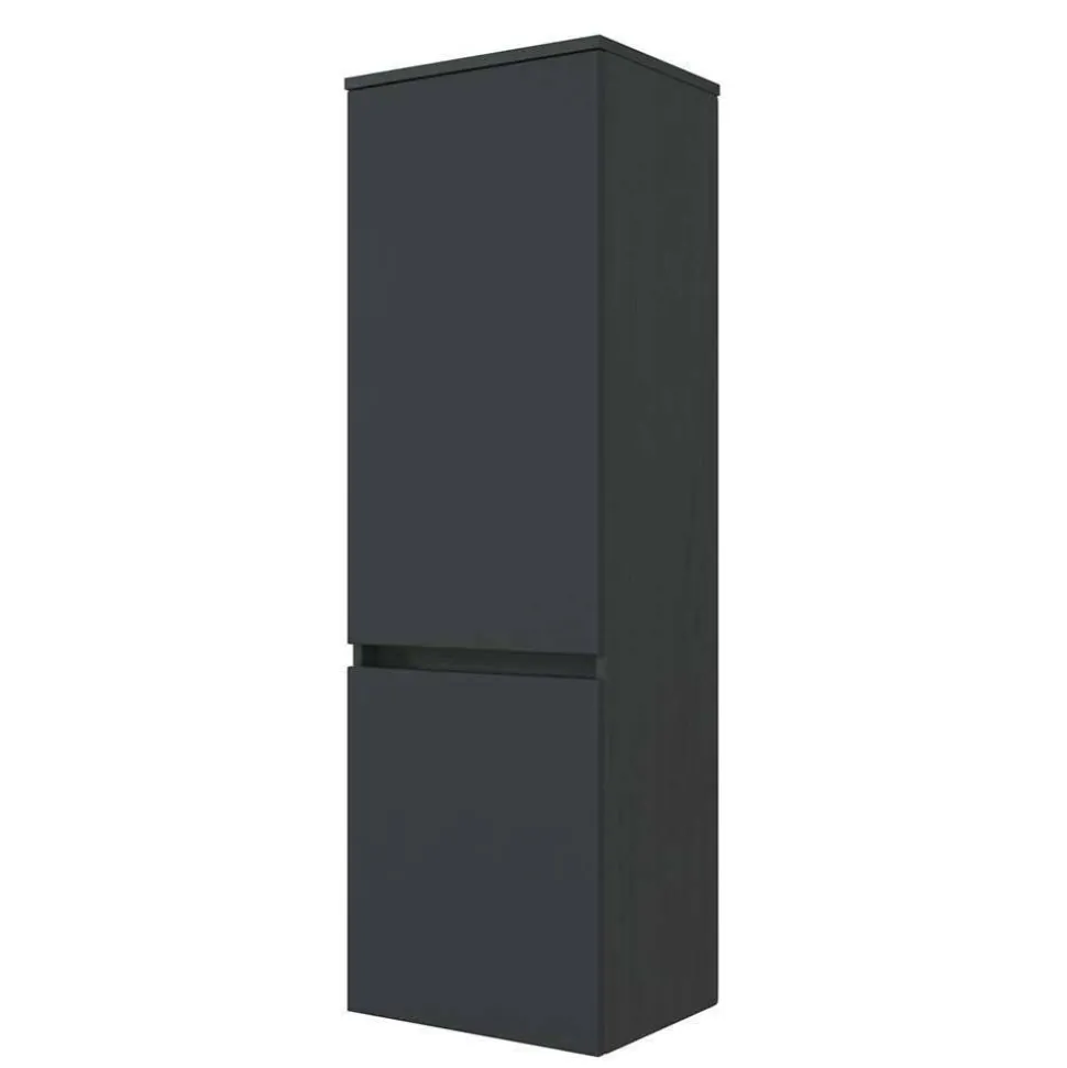 Waschraum Set Vedencian
