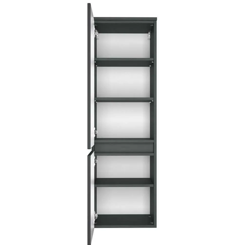 Waschraum Set Vedencian