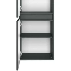 Waschraum Set Vedencian