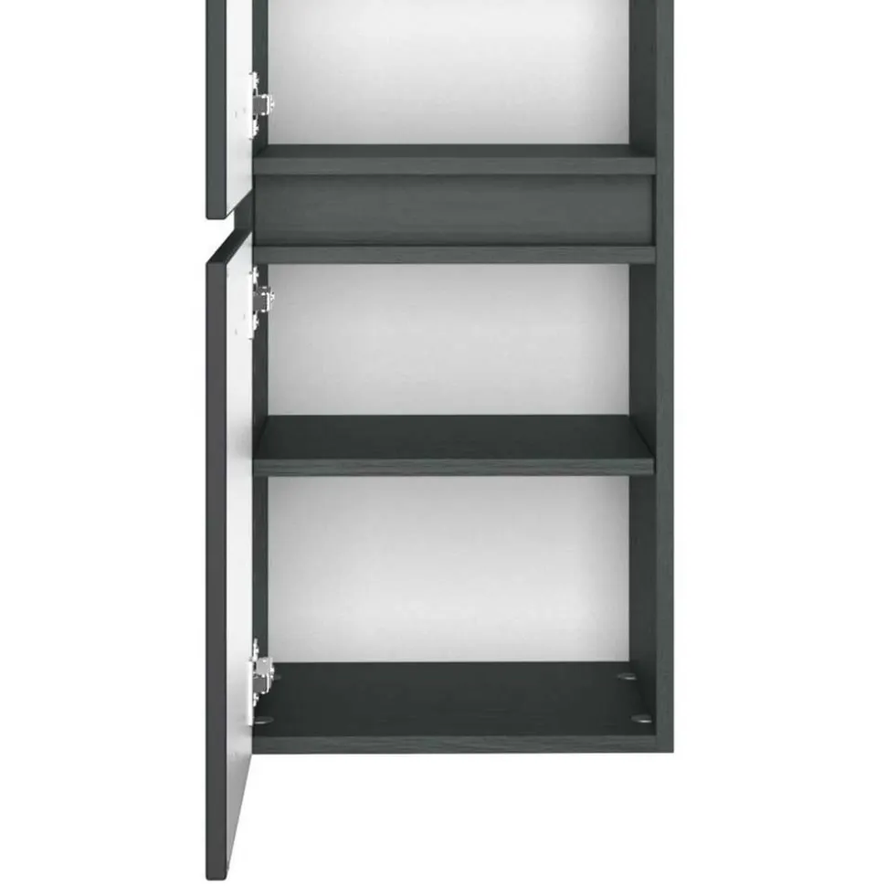 Waschraum Set Vedencian