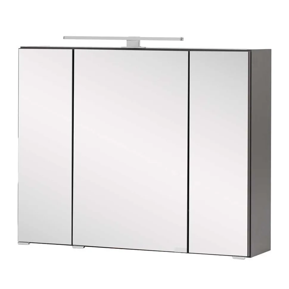 Waschraum Set Vedencian