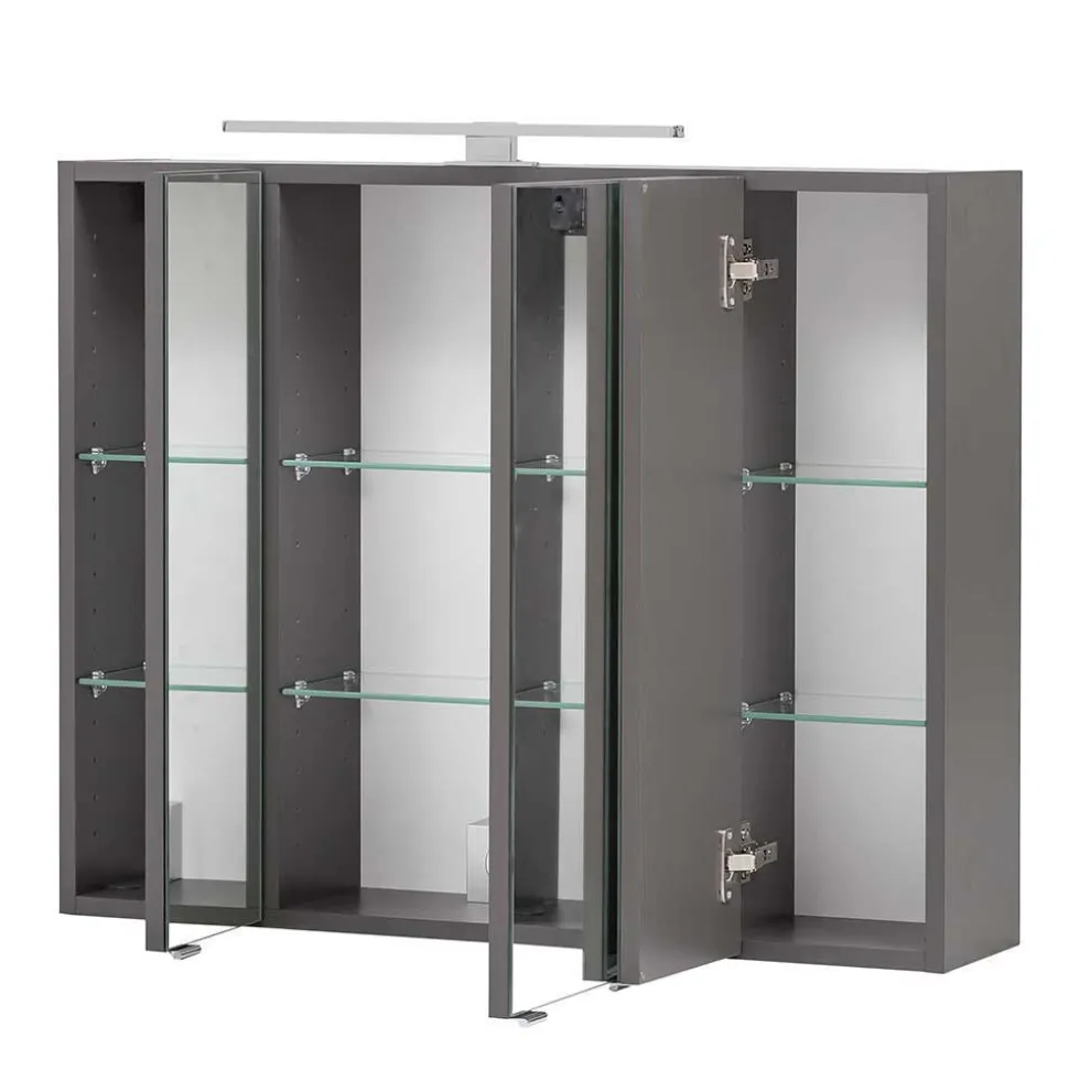 Waschraum Set Vedencian