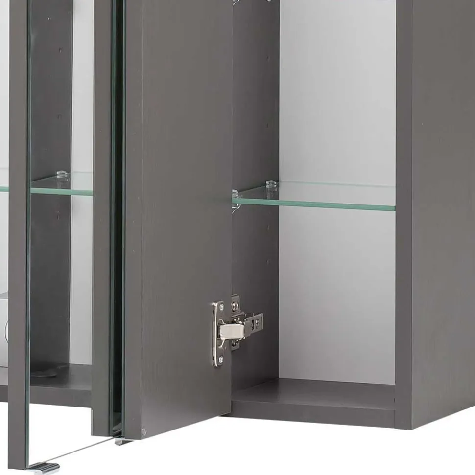 Waschraum Set Vedencian