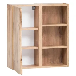 Waschraum Set Vressa