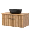 Waschschrank Cadama