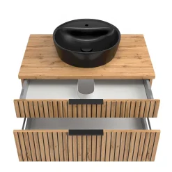 Waschschrank Cadama