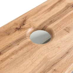 Waschschrank Cadama