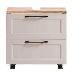 Waschschrank Candelcero