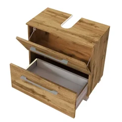 Waschschrank Dolveran