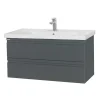 Waschschrank Fabolie