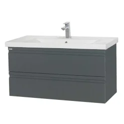 Waschschrank Fabolie