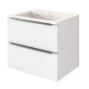 Waschschrank Folcora