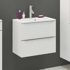 Waschschrank Folcora