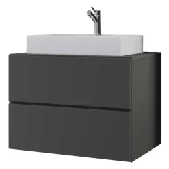 Waschschrank Kanmura