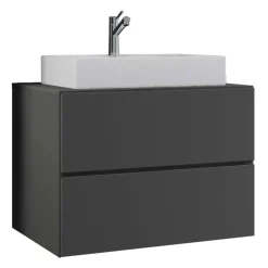 Waschschrank Kanmura