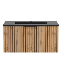 Waschschrank Made in Germany Cadama
