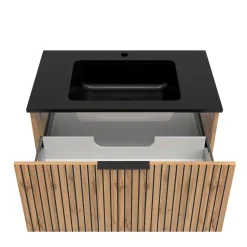 Waschschrank Made in Germany Cadama