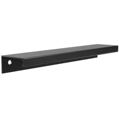 Waschschrank Made in Germany Cadama