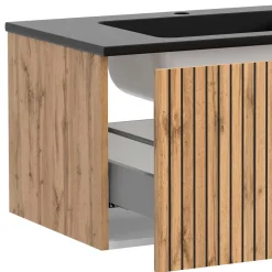 Waschschrank Made in Germany Cadama
